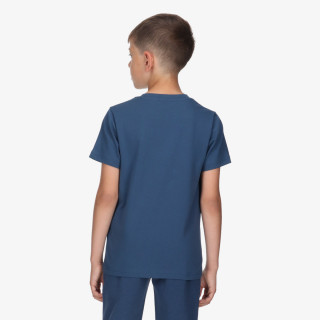 KRONOS BOYS T-SHIRT 