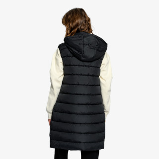 Kronos KRONOS LADIES VEST 