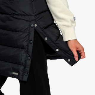 Kronos KRONOS LADIES VEST 