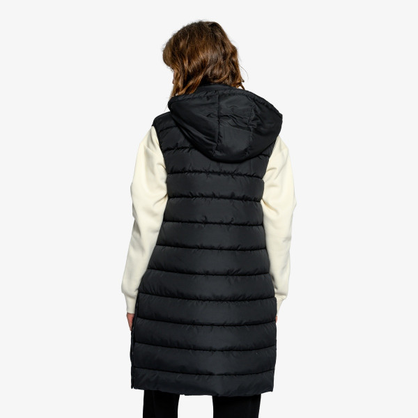 Kronos KRONOS LADIES VEST 