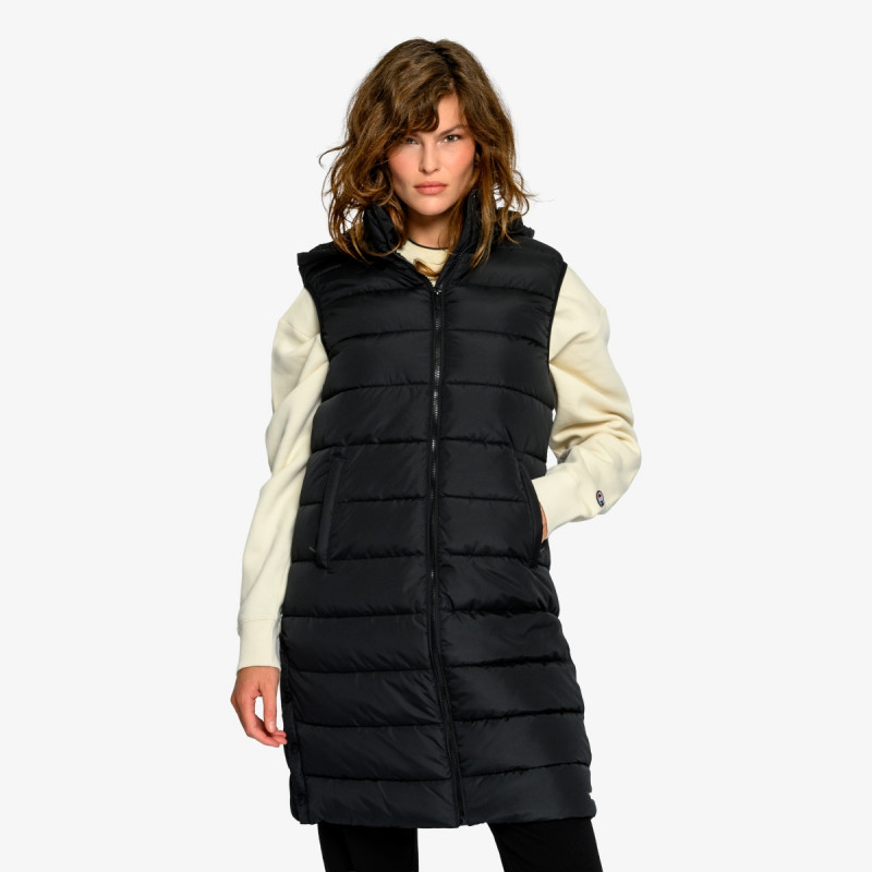 Kronos KRONOS LADIES VEST 