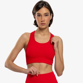 Kronos KRONOS LADIES CROP TOP 