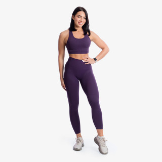 Kronos KRONOS LADIES CROP TOP 