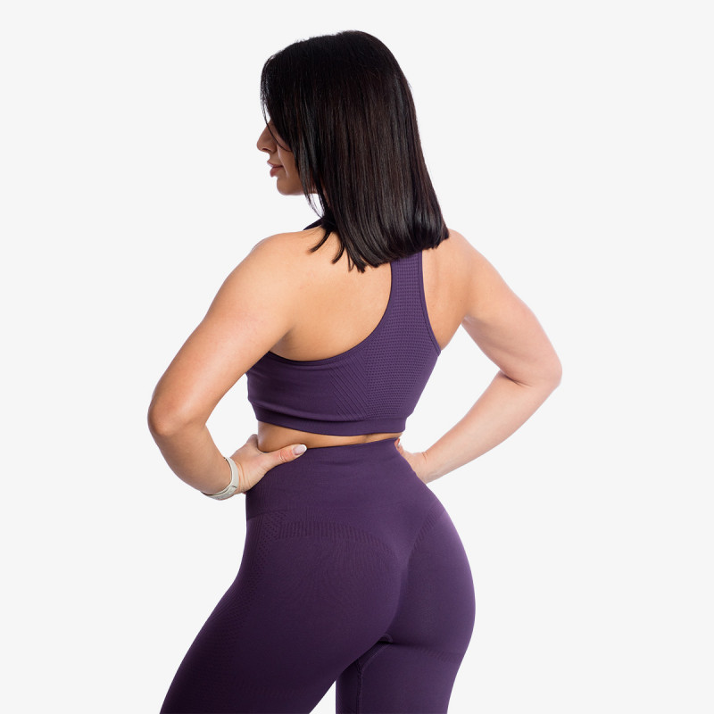 Kronos KRONOS LADIES CROP TOP 