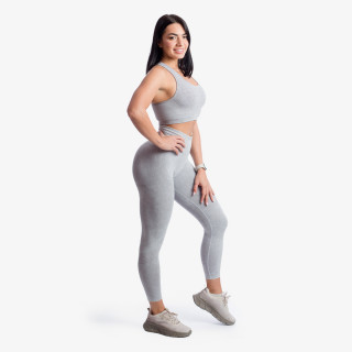 Kronos KRONOS LADIES CROP TOP 
