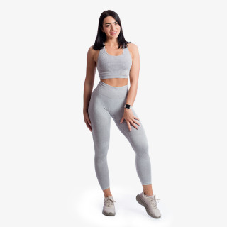 Kronos KRONOS LADIES CROP TOP 