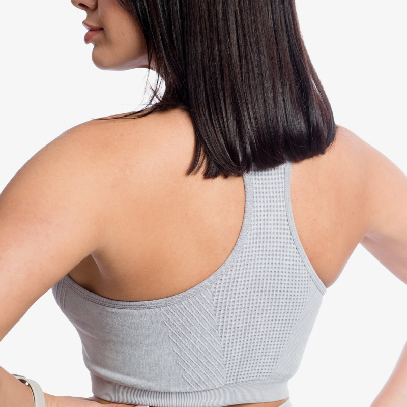 Kronos KRONOS LADIES CROP TOP 