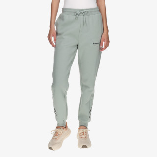 Kronos KRONOS LADIES CUFFED PANTS 