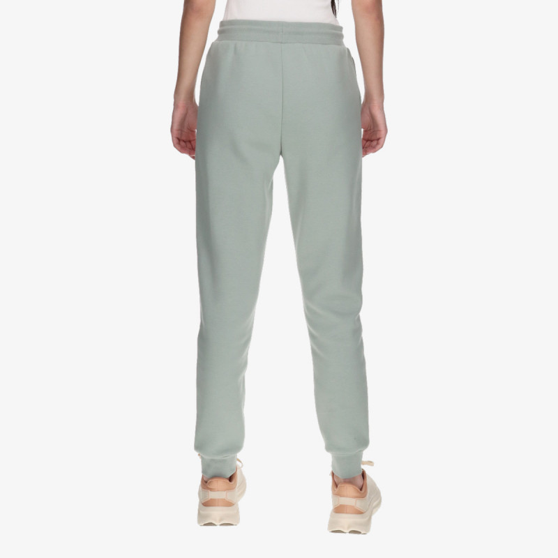 Kronos KRONOS LADIES CUFFED PANTS 
