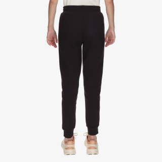 Kronos KRONOS LADIES CUFFED PANTS 
