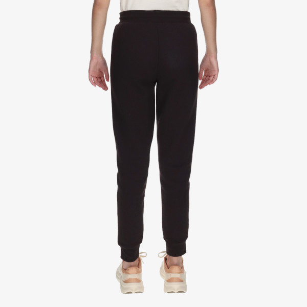 Kronos KRONOS LADIES CUFFED PANTS 