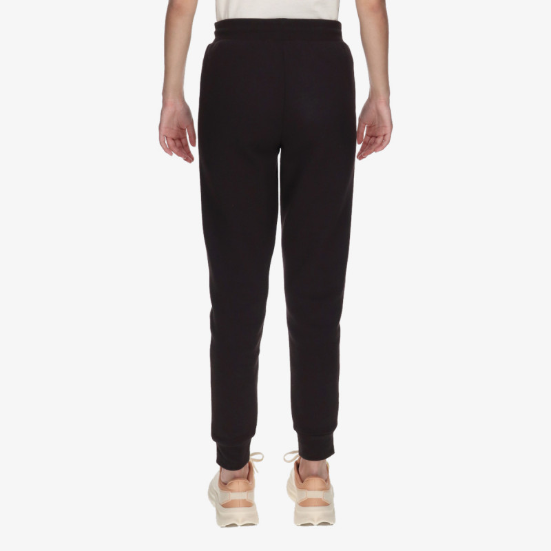Kronos KRONOS LADIES CUFFED PANTS 