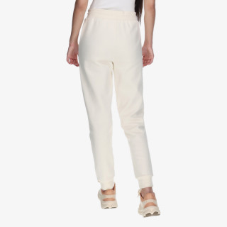 Kronos KRONOS LADIES CUFFED PANTS 