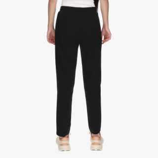 Kronos KRONOS LADIES OPEN HEM PANTS 