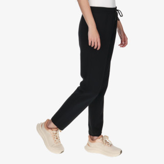 Kronos KRONOS LADIES OPEN HEM PANTS 