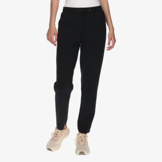 Kronos KRONOS LADIES OPEN HEM PANTS 