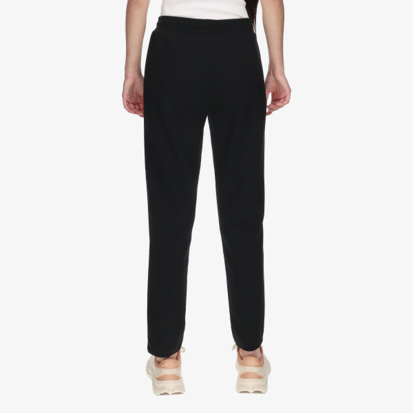 Kronos KRONOS LADIES OPEN HEM PANTS 