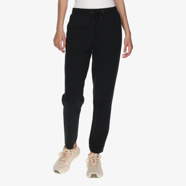 Kronos KRONOS LADIES OPEN HEM PANTS 