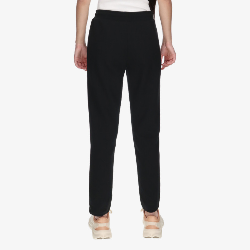 Kronos KRONOS LADIES OPEN HEM PANTS 