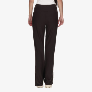 Kronos KRONOS LADIES OPEN HEM PANTS 