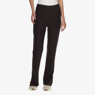 Kronos KRONOS LADIES OPEN HEM PANTS 