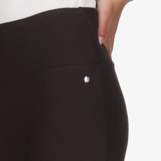 Kronos KRONOS LADIES OPEN HEM PANTS 