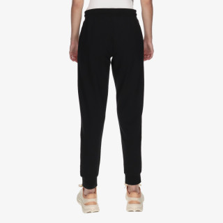 Kronos KRONOS LADIES CUFFED PANTS 