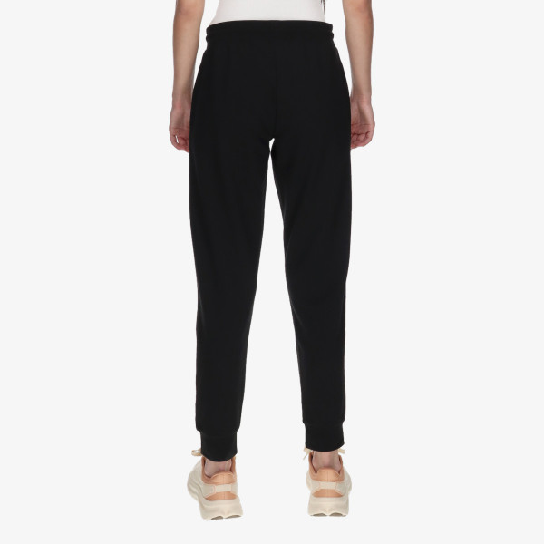 Kronos KRONOS LADIES CUFFED PANTS 