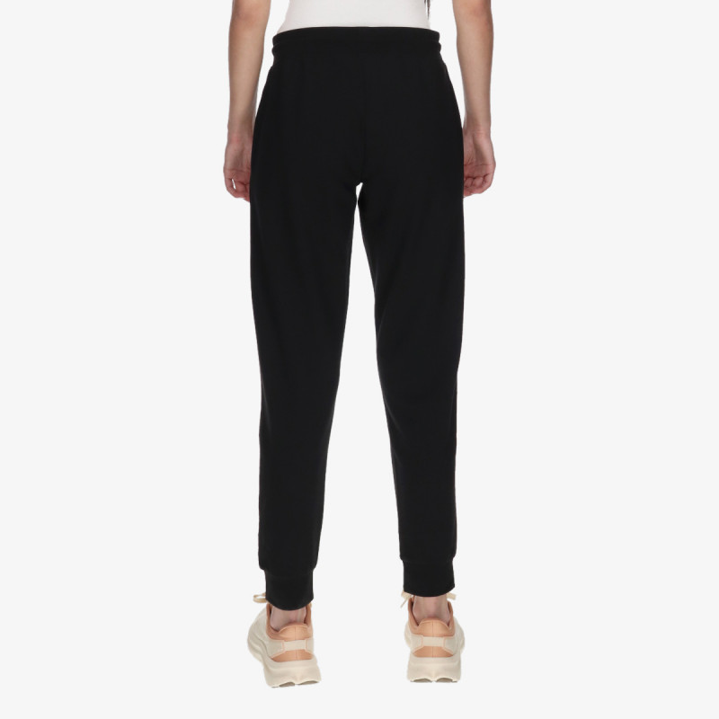 Kronos KRONOS LADIES CUFFED PANTS 
