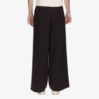 Kronos KRONOS LADIES WIDE LEG PANTS 