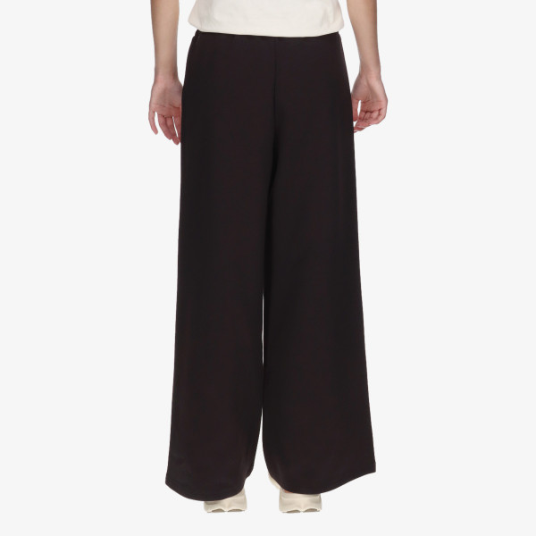 Kronos KRONOS LADIES WIDE LEG PANTS 
