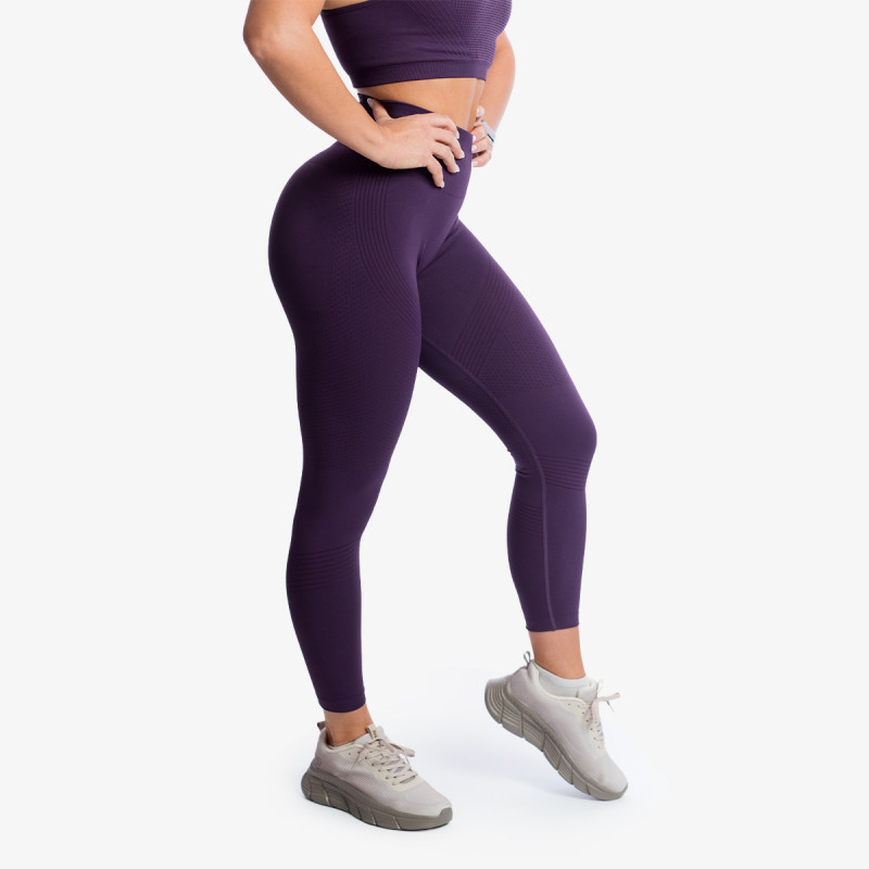 Kronos KRONOS LADIES 7/8 LEGGINGS 