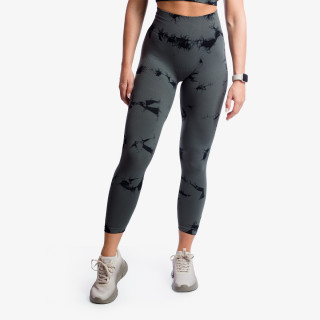 Kronos KRONOS LADIES 7/8 LEGGINGS 