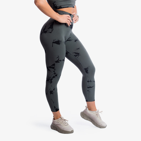 Kronos KRONOS LADIES 7/8 LEGGINGS 