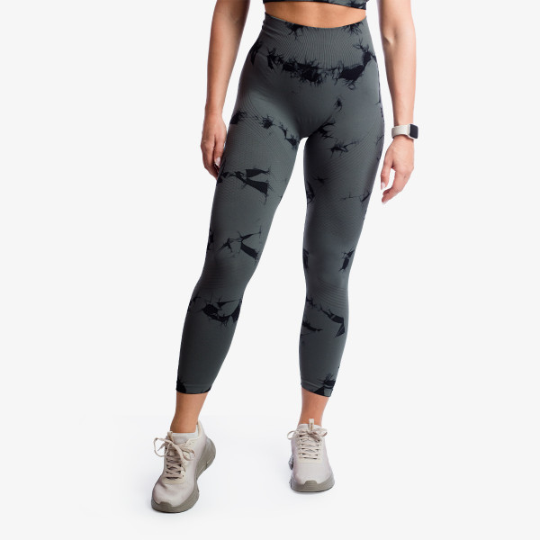 Kronos KRONOS LADIES 7/8 LEGGINGS 