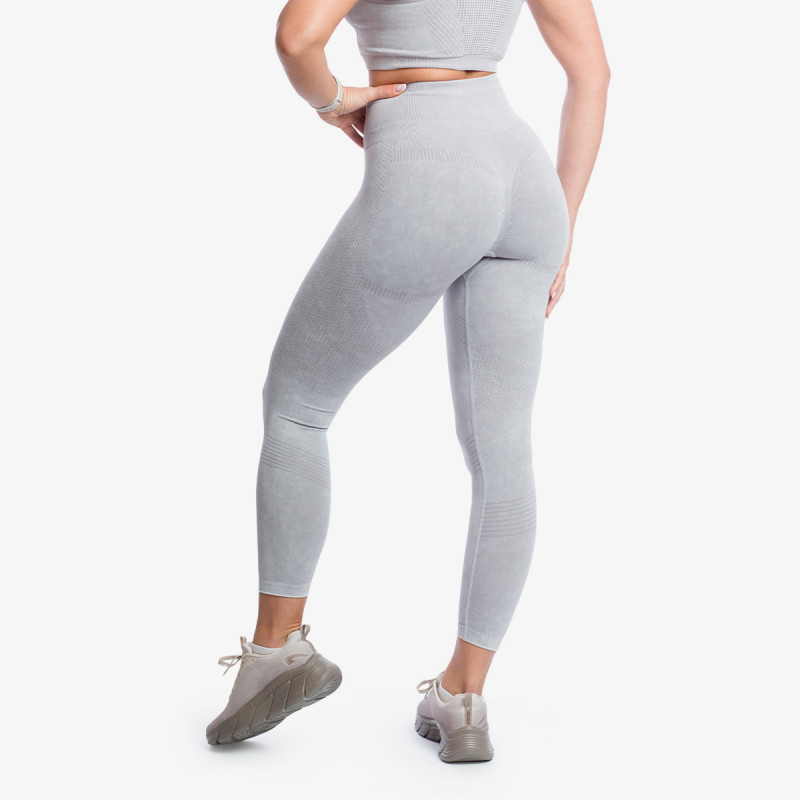 Kronos KRONOS LADIES 7/8 LEGGINGS 