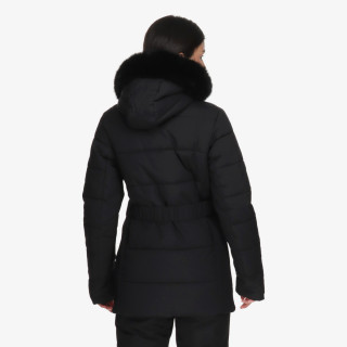 Kronos KRONOS LADIES JACKET 