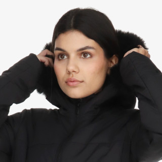 Kronos KRONOS LADIES JACKET 