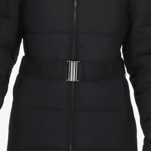 Kronos KRONOS LADIES JACKET 
