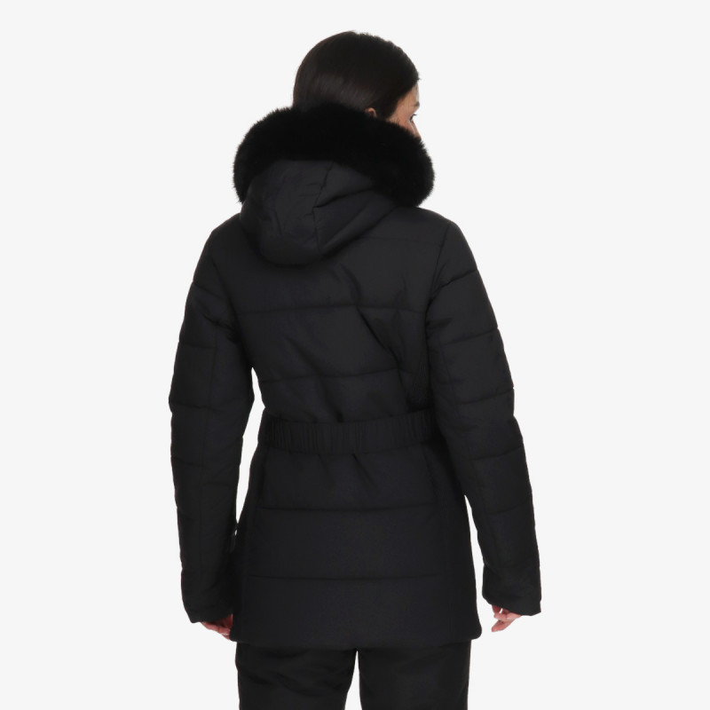 Kronos KRONOS LADIES JACKET 