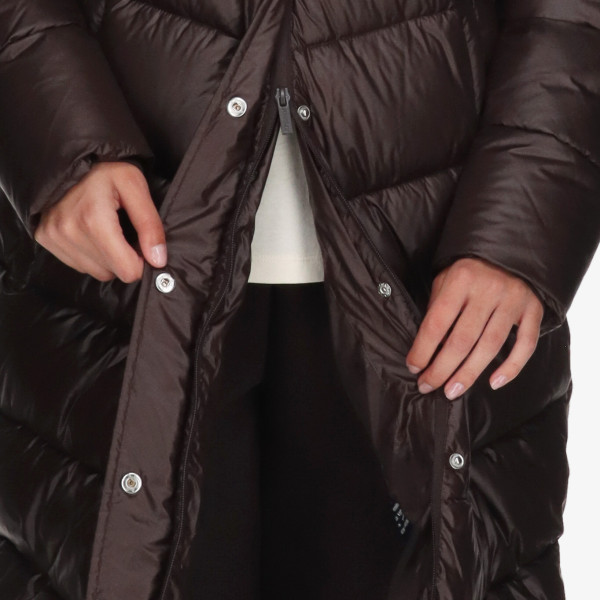 Kronos KRONOS LADIES JACKET 