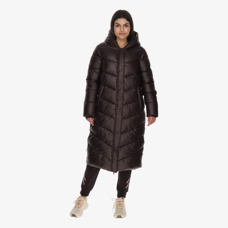 Kronos KRONOS LADIES JACKET 