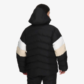 Kronos LYDIA SKI JACKET 