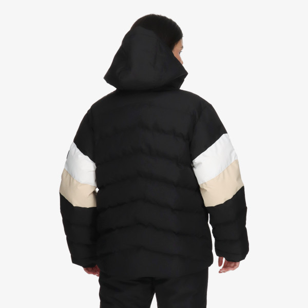 Kronos LYDIA SKI JACKET 
