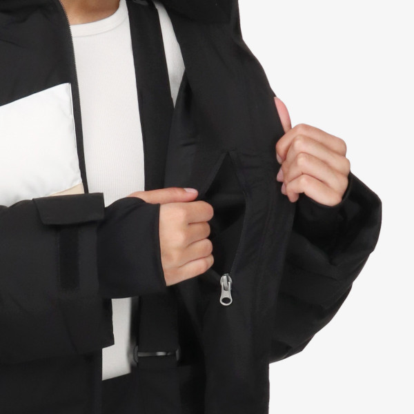 Kronos LYDIA SKI JACKET 