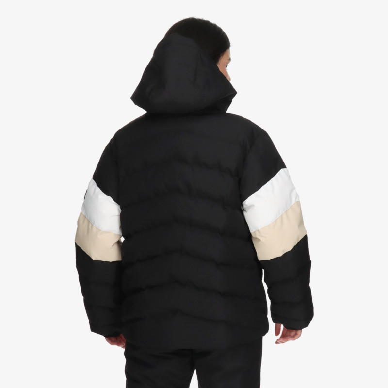 Kronos LYDIA SKI JACKET 