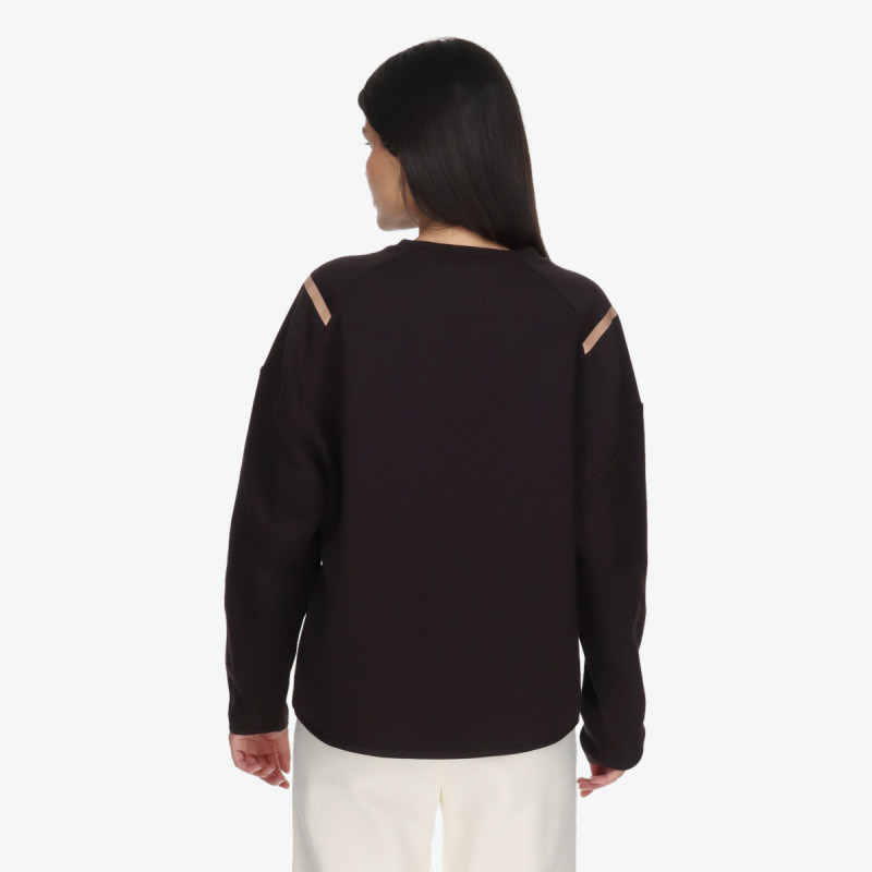 Kronos KRONOS LADIES CREWNECK 