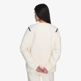 Kronos KRONOS LADIES CREWNECK 