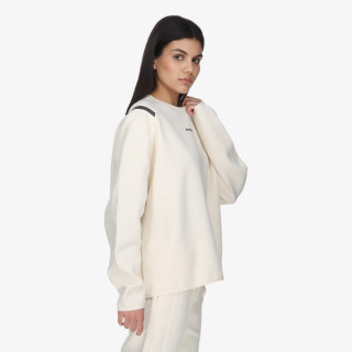Kronos KRONOS LADIES CREWNECK 
