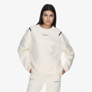Kronos KRONOS LADIES CREWNECK 